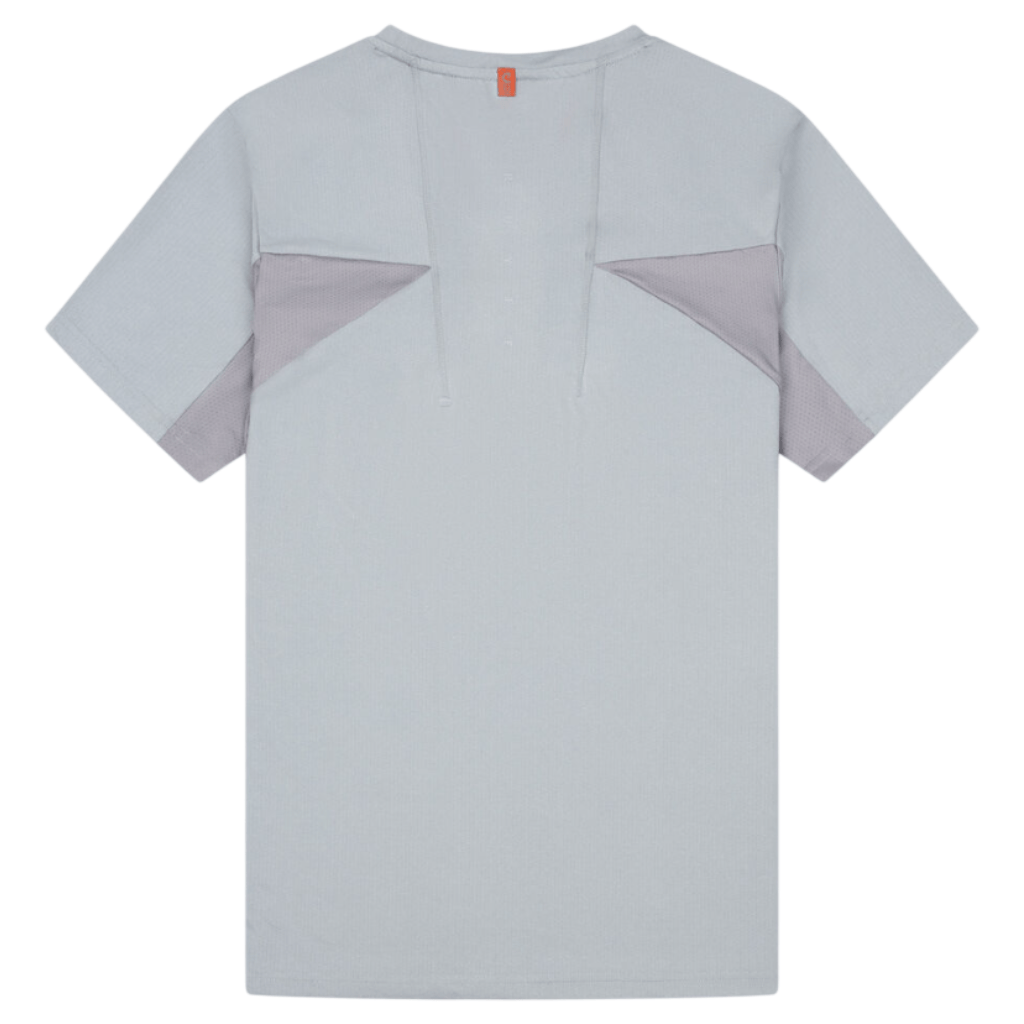 Cruyff Hydrogen T-Shirt Men T Shirts Cruyff