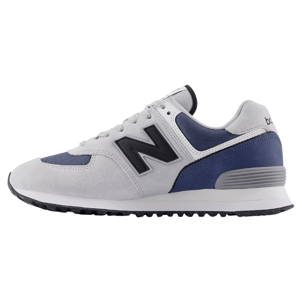 New Balance 574 Men Trainers New Balance