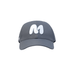 Marai Bubble Logo Cap MenAlive & Dirty 
