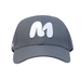 Marai Bubble Logo Cap MenAlive & Dirty 