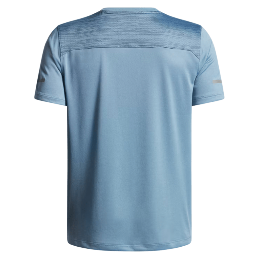Under Armour Tech Utility T-Shirt Junior T Shirts Under Armour