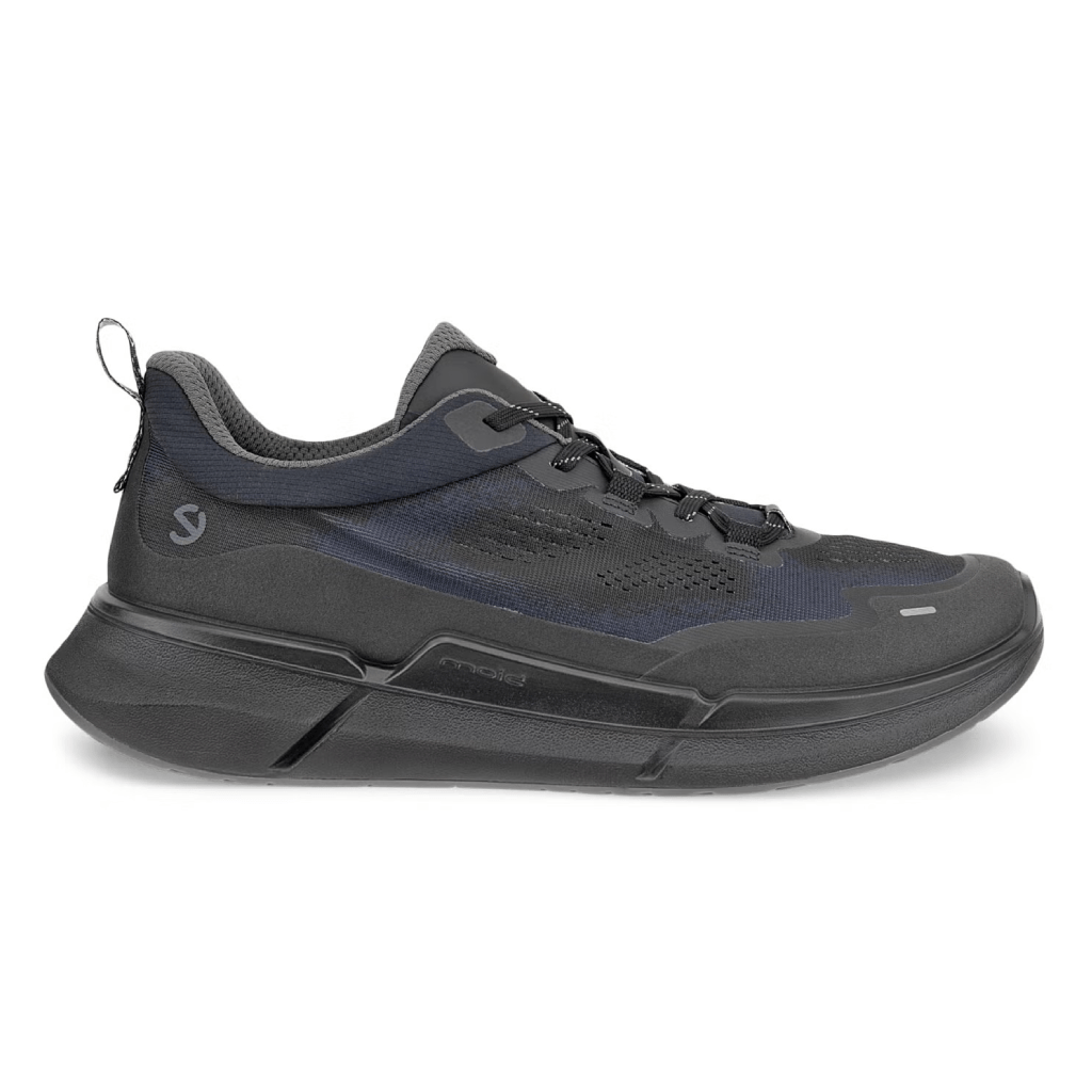 Ecco Biom 2.2 Men Trainers Ecco