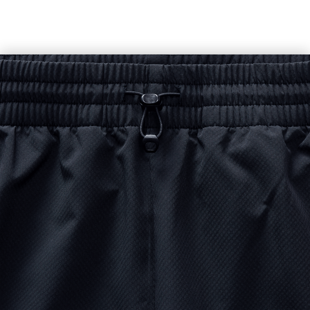 Berghaus Greenbank Pant Men Trail Pants Berghaus