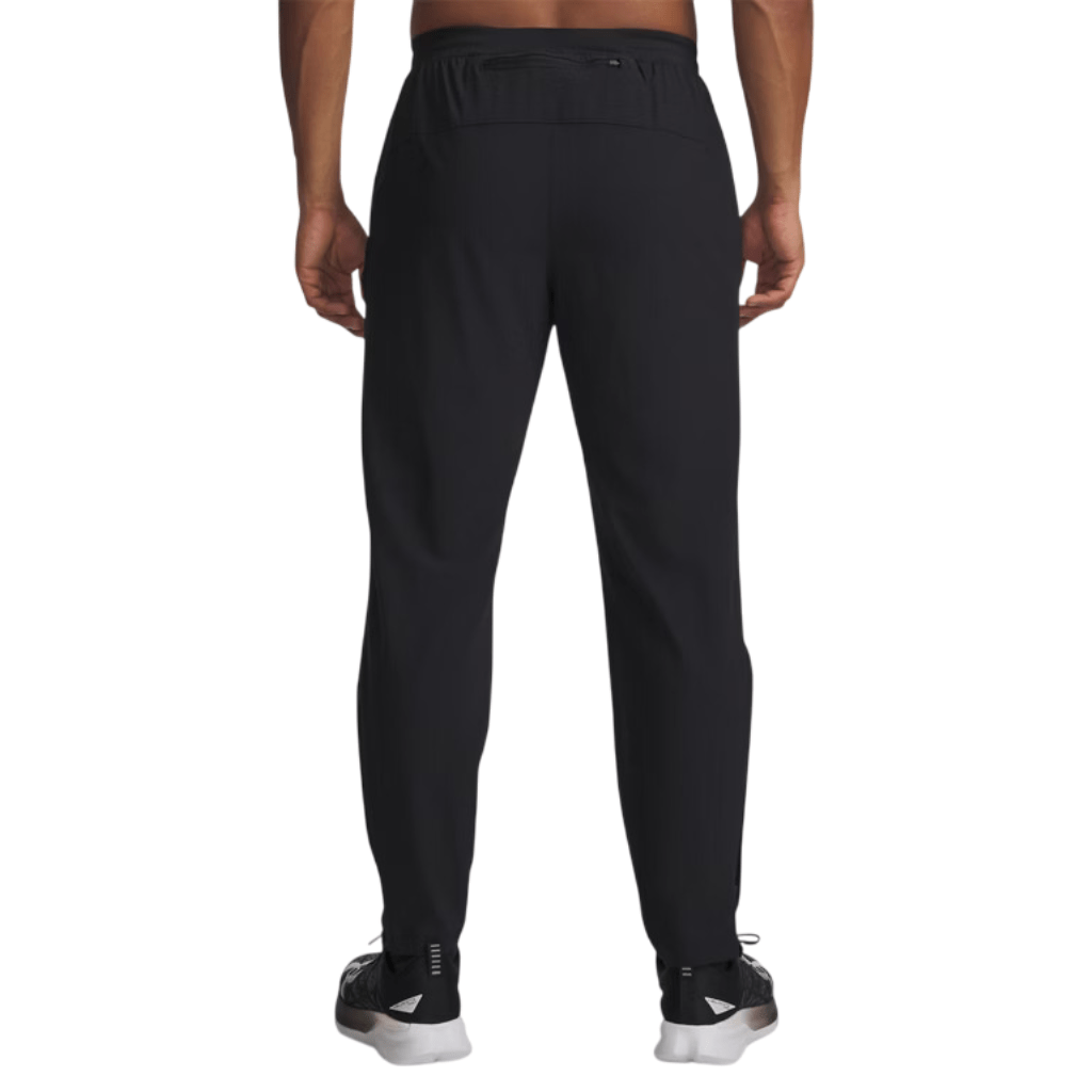 Under Armour Velociti Pro Storm Pant Men Track Pants Under Armour