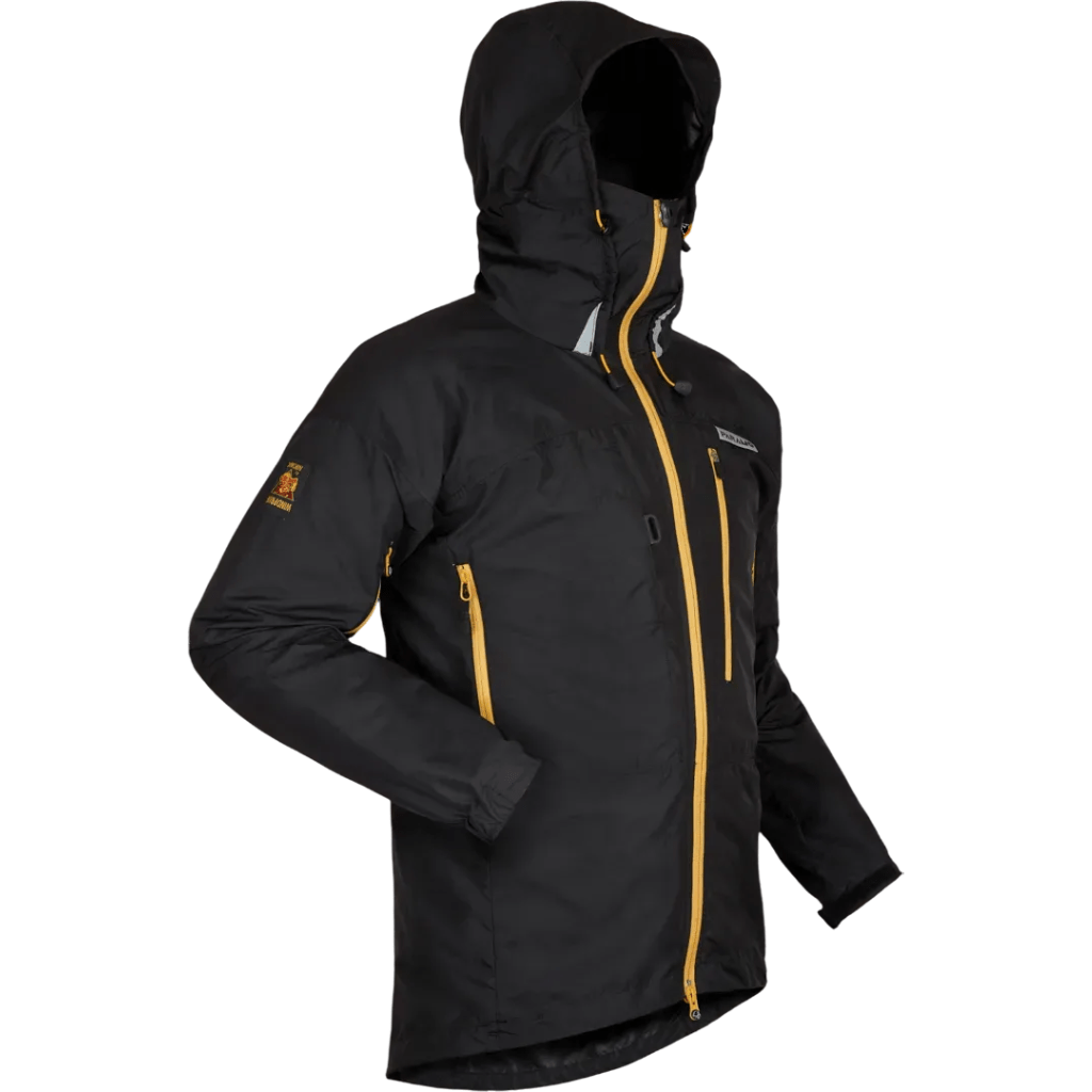 Paramo Enduro WP Jacket Men Jackets Paramo