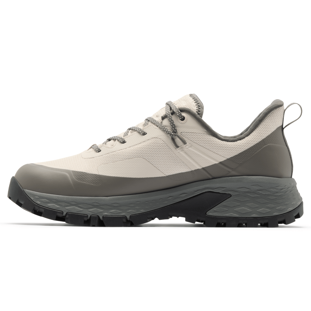 Columbia Tellurix Titanium Outdry Men Trainers Columbia