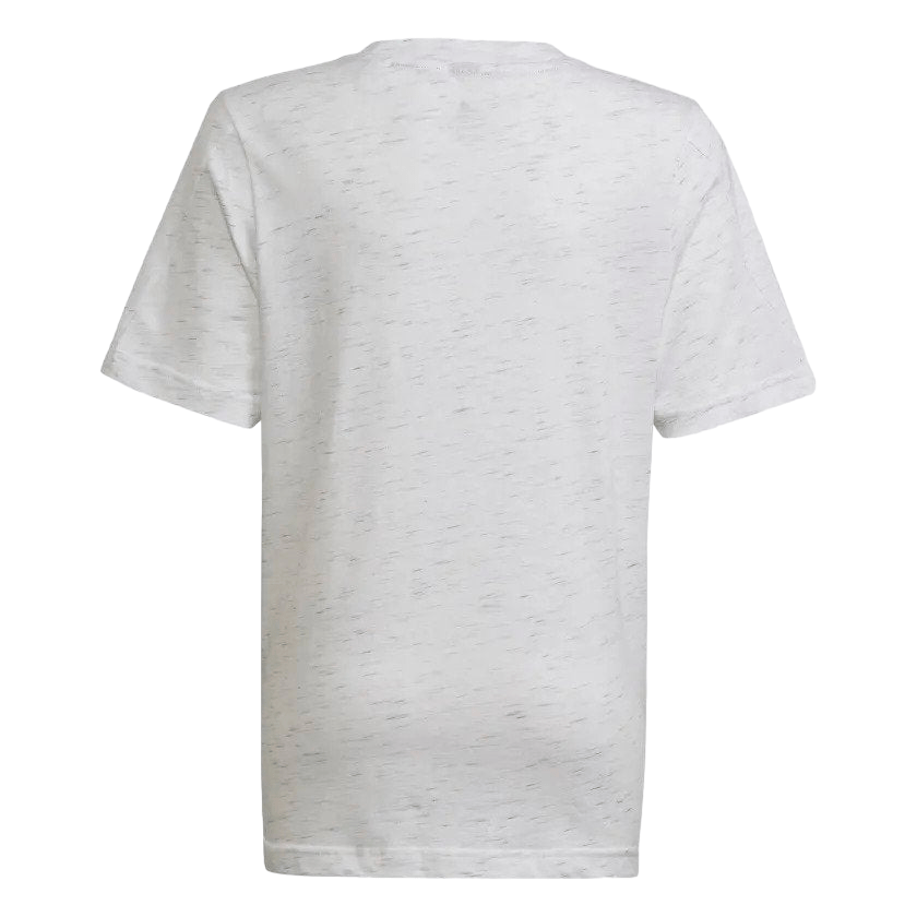 adidas Future Icons BOS T-Shirt JuniorAlive & Dirty 