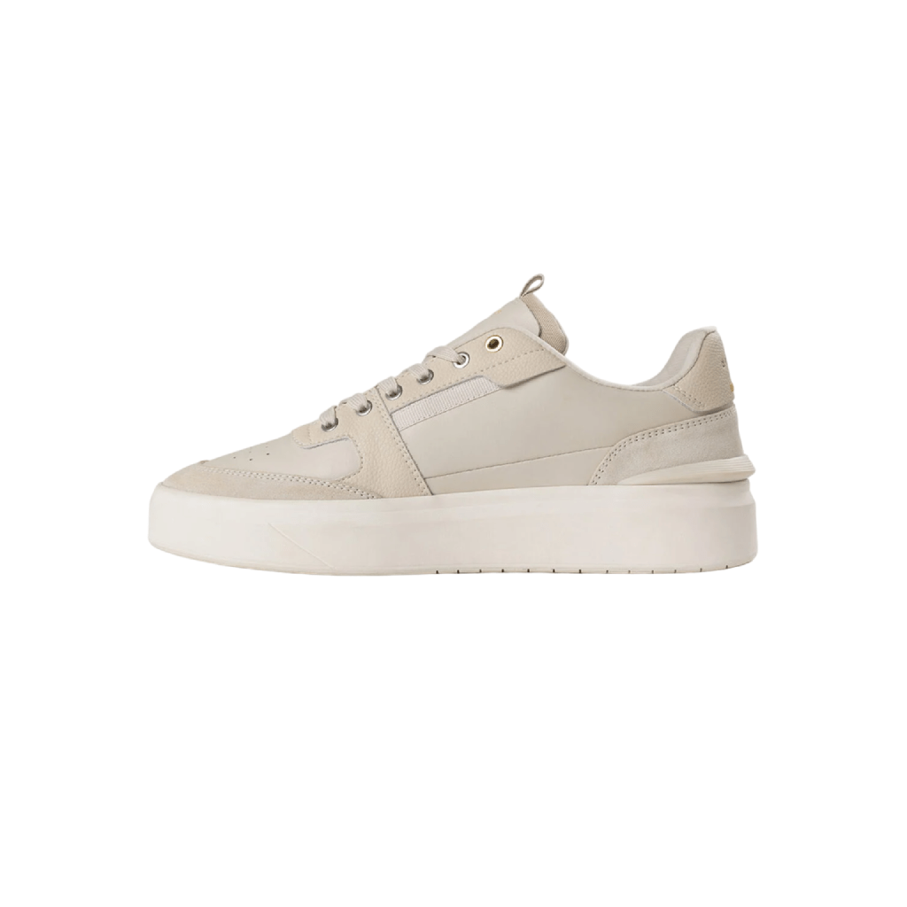 Cruyff Endorsed Tennis MenAlive & Dirty 