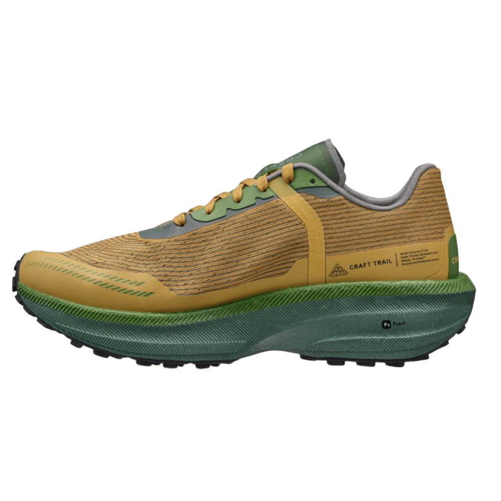 Craft Endurance Trail Men Trainers Craft