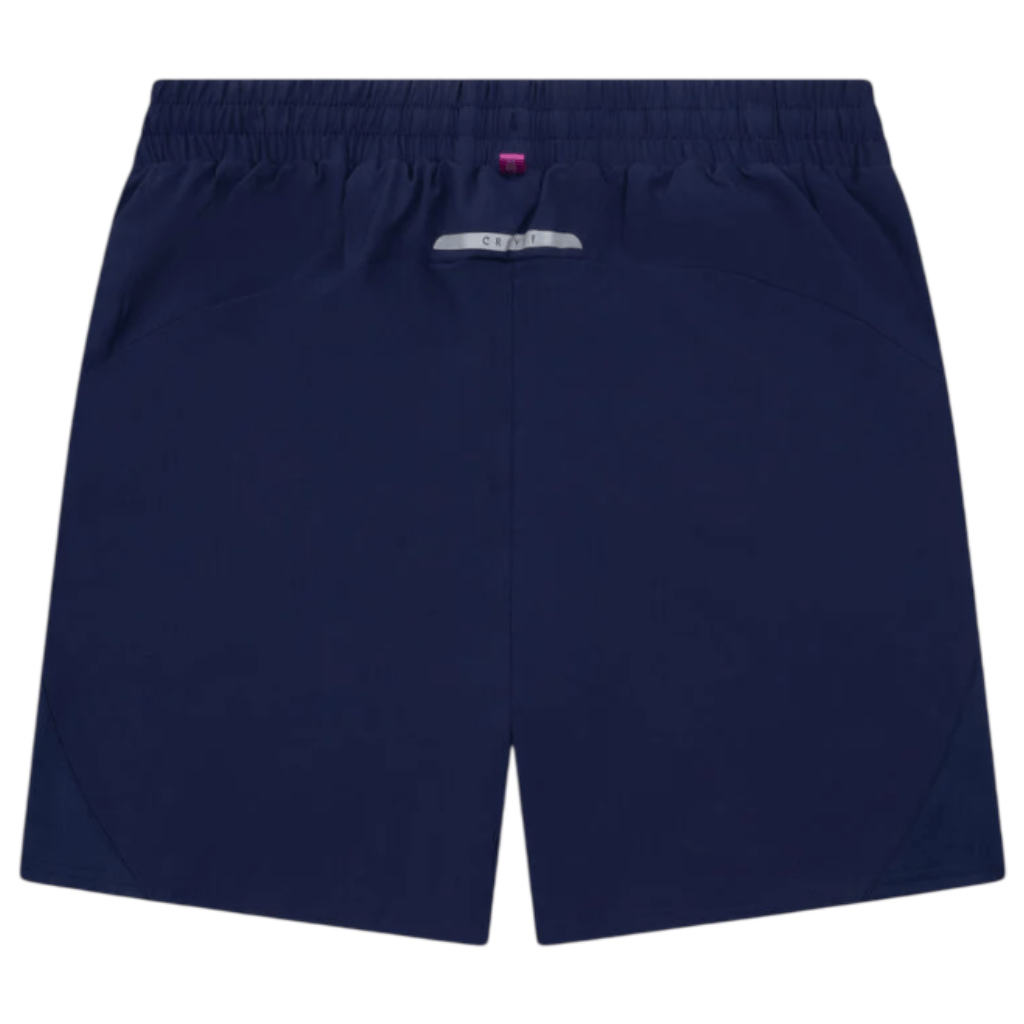 Cruyff Hydrogen Short Men Shorts Cruyff