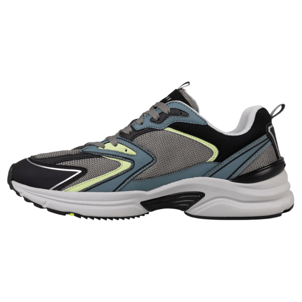 Cruyff Scorpius Men Trainers Cruyff
