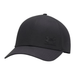 Under Armour Armourvent Low Cap Men Caps Under Armour