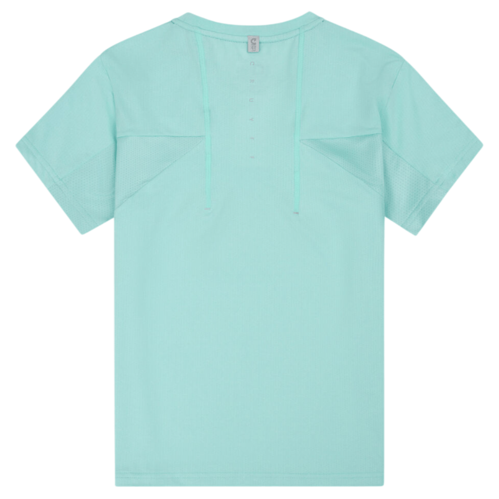 Cruyff Hydrogen T-Shirt Men T Shirts Cruyff