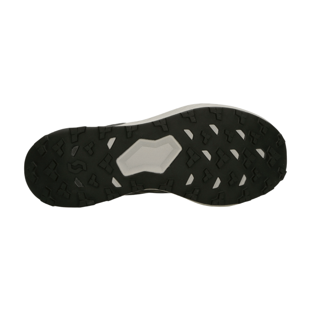 SCOTT Kinabalu 3 GTX Men Trainers SCOTT
