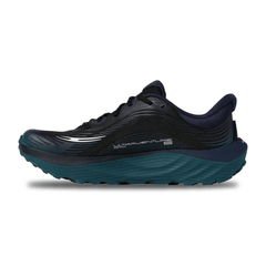 Topo Ultraventure Men