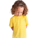 Frequency Motive T-Shirt Infant