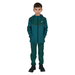 Frequency Action Tech Tracksuit Infant Tracksuits Frequency
