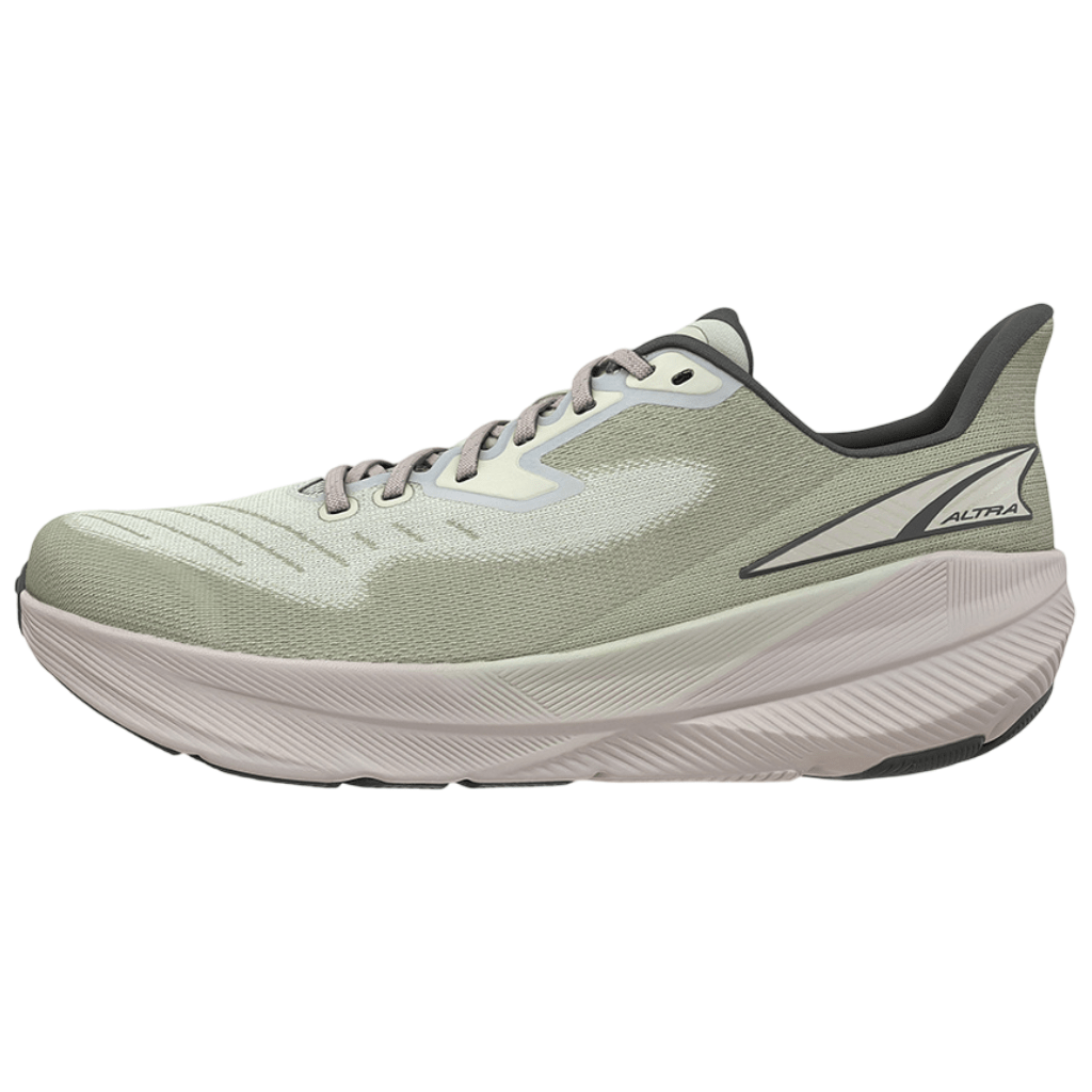 Altra Experience Flow Men Trainers Altra