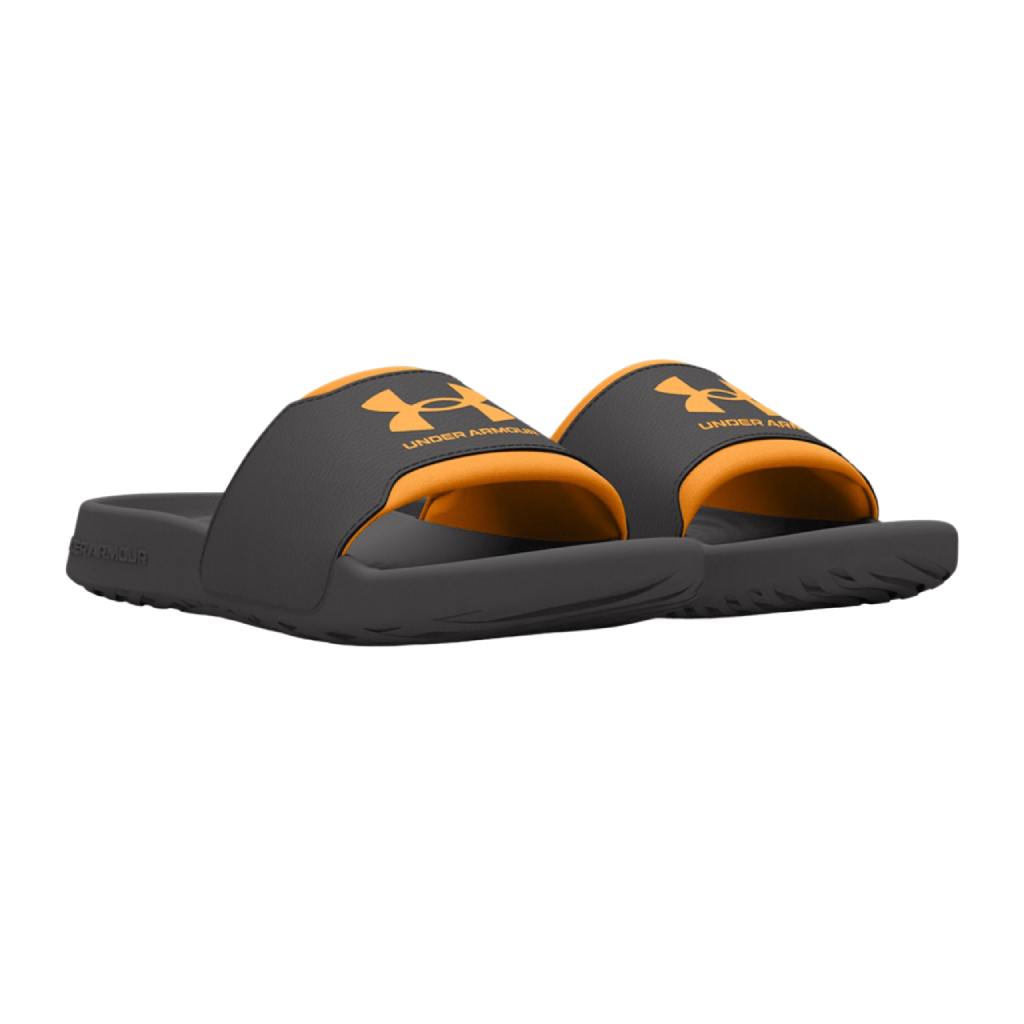 Under Armour Ignite Select Slide Men Slides Under Armour