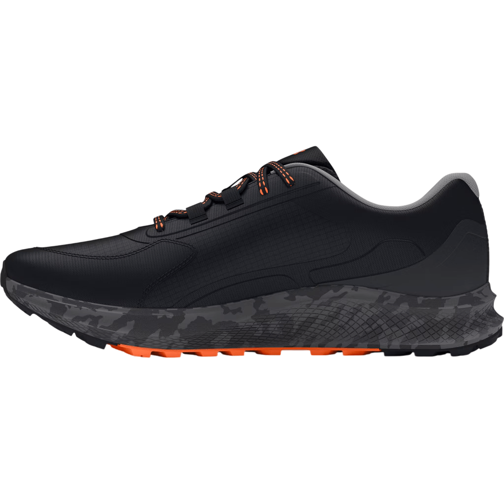 Under Armour Bandit Trail 3 Men Trainers Under Armour