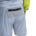 Flux Versatility Short Junior Shorts Flux Activewear