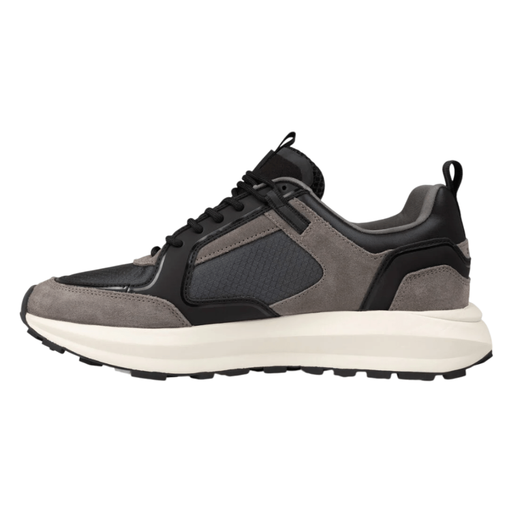 Cruyff Rayado Men Trainers Cruyff