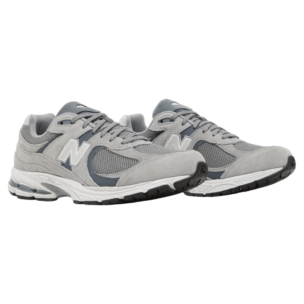 New Balance 2002R Men Trainers New Balance