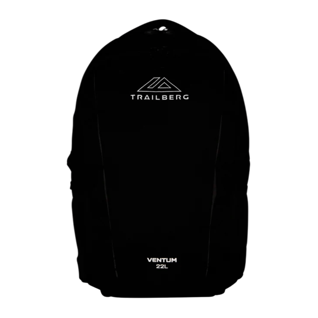Trailberg Ventum 22L Backpack Men Bags Trailberg