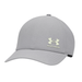 Under Armour Armourvent Low Cap Men Caps Under Armour