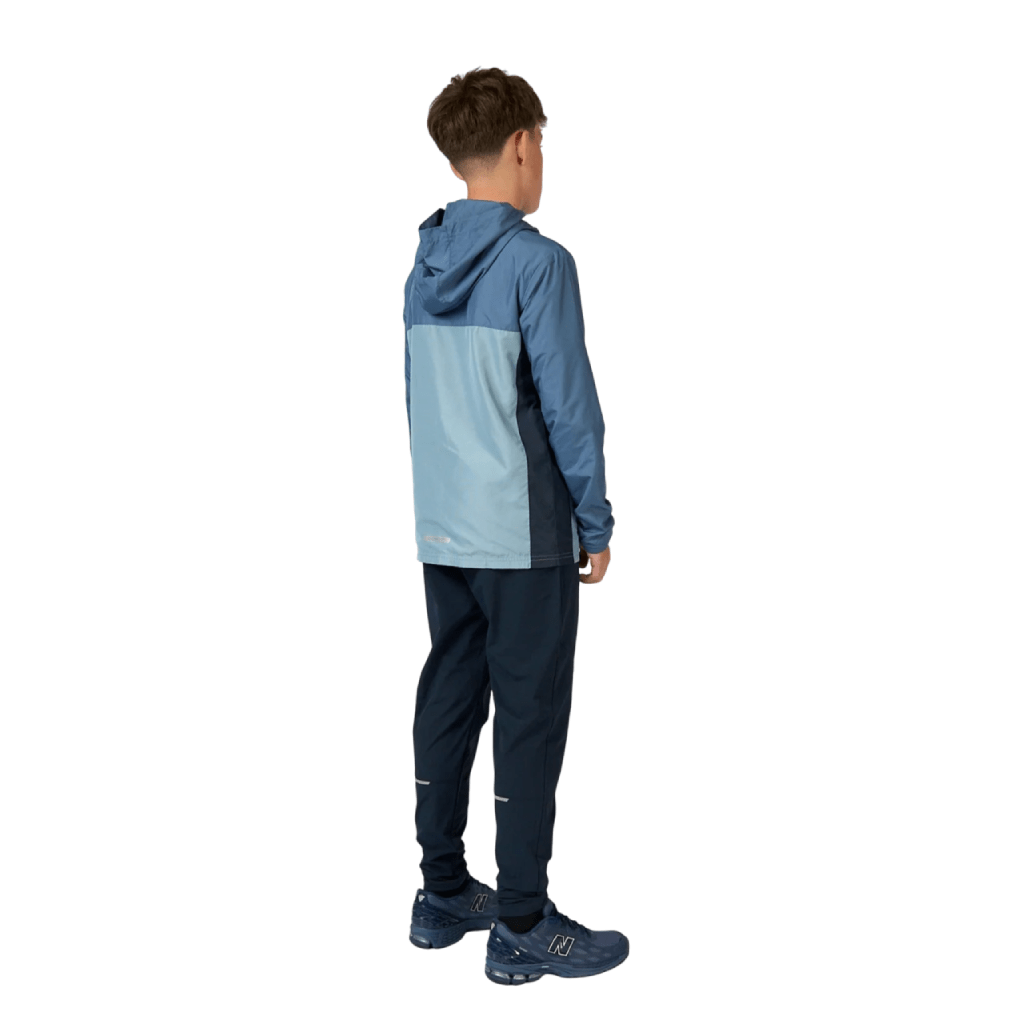 Frequency Agility Pro Tracksuit Junior Tracksuits Frequency