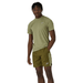 Frequency Momentum T-Shirt MenAlive & Dirty