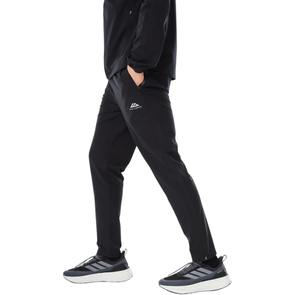 Trailberg Cloud AW25 Pant Men Trail Pants Trailberg