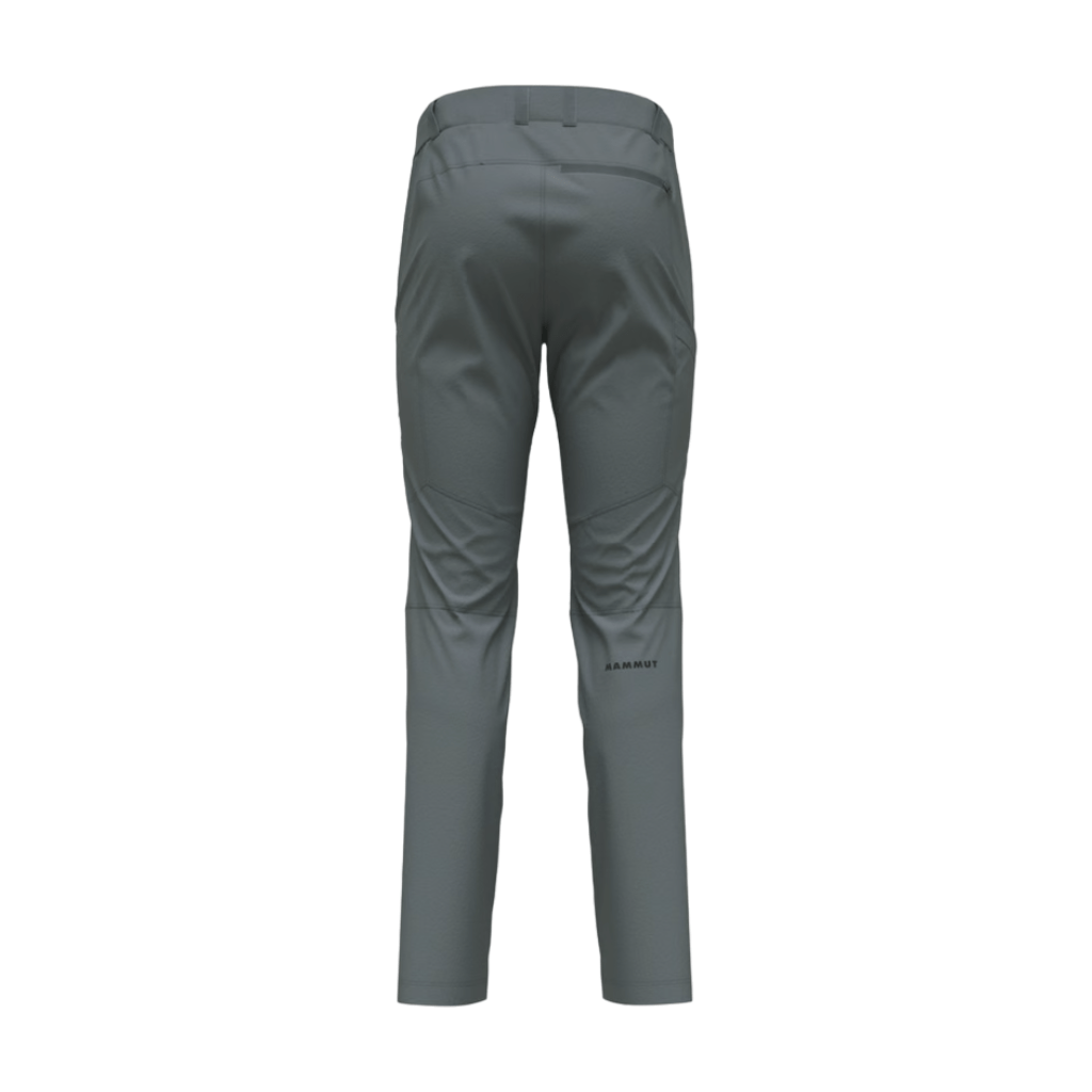 Mammut Runbold IV Pant MenAlive & Dirty 