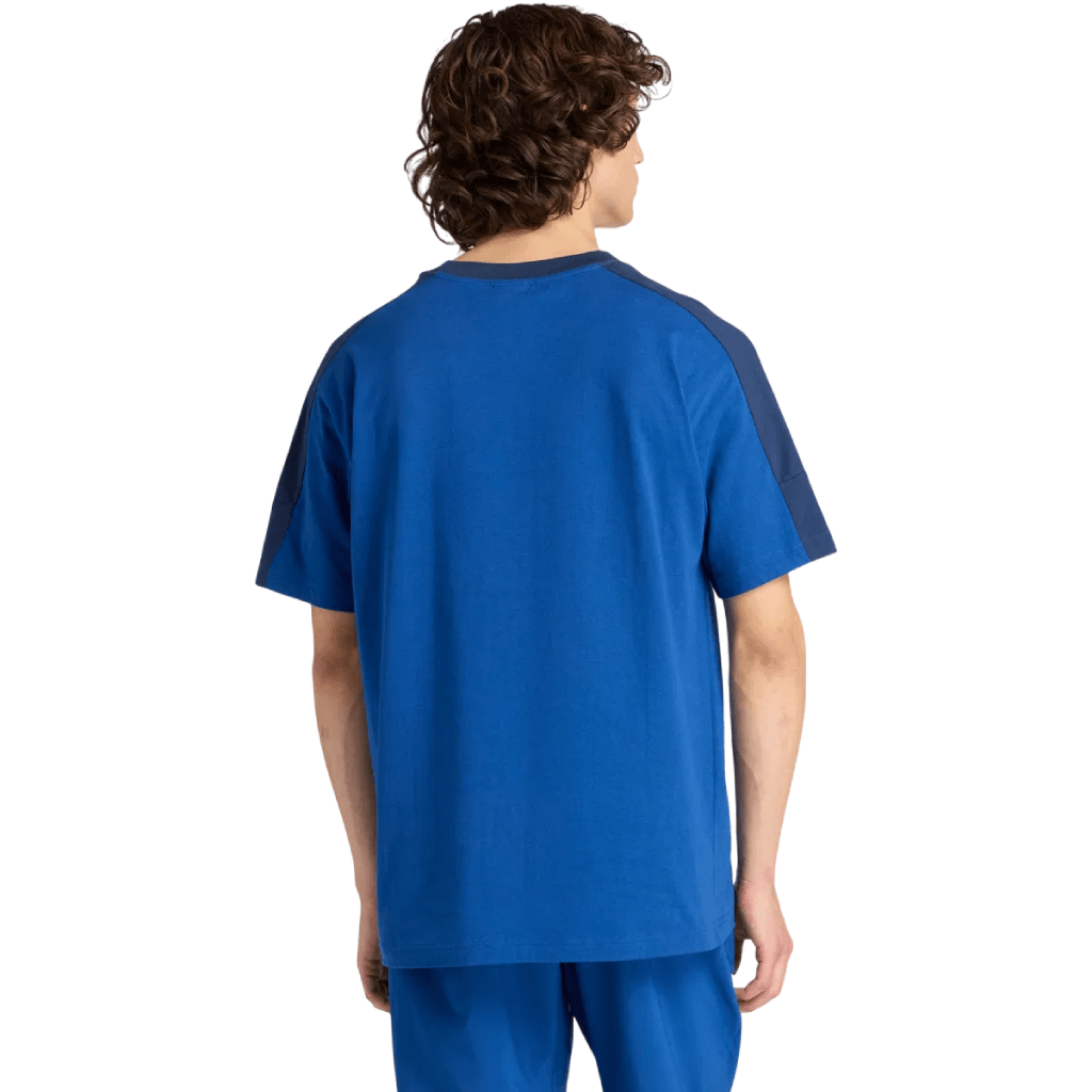 New Balance Reimagined T-Shirt Men T Shirts New Balance