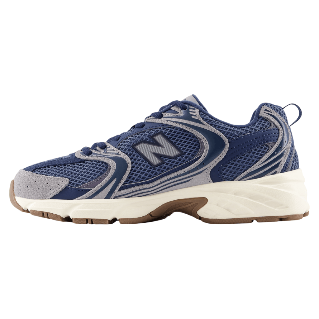 New Balance 530 Men Trainers New Balance
