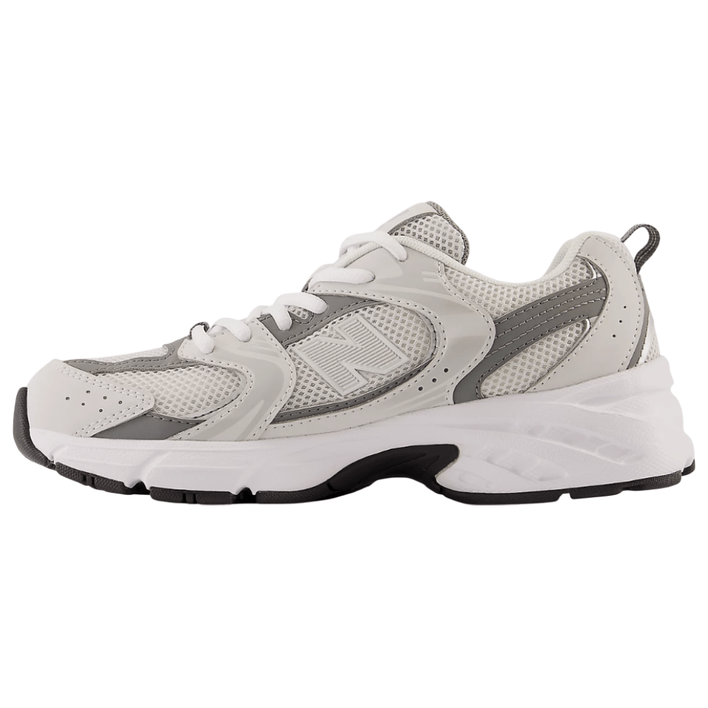 New Balance 530 JuniorAlive & Dirty