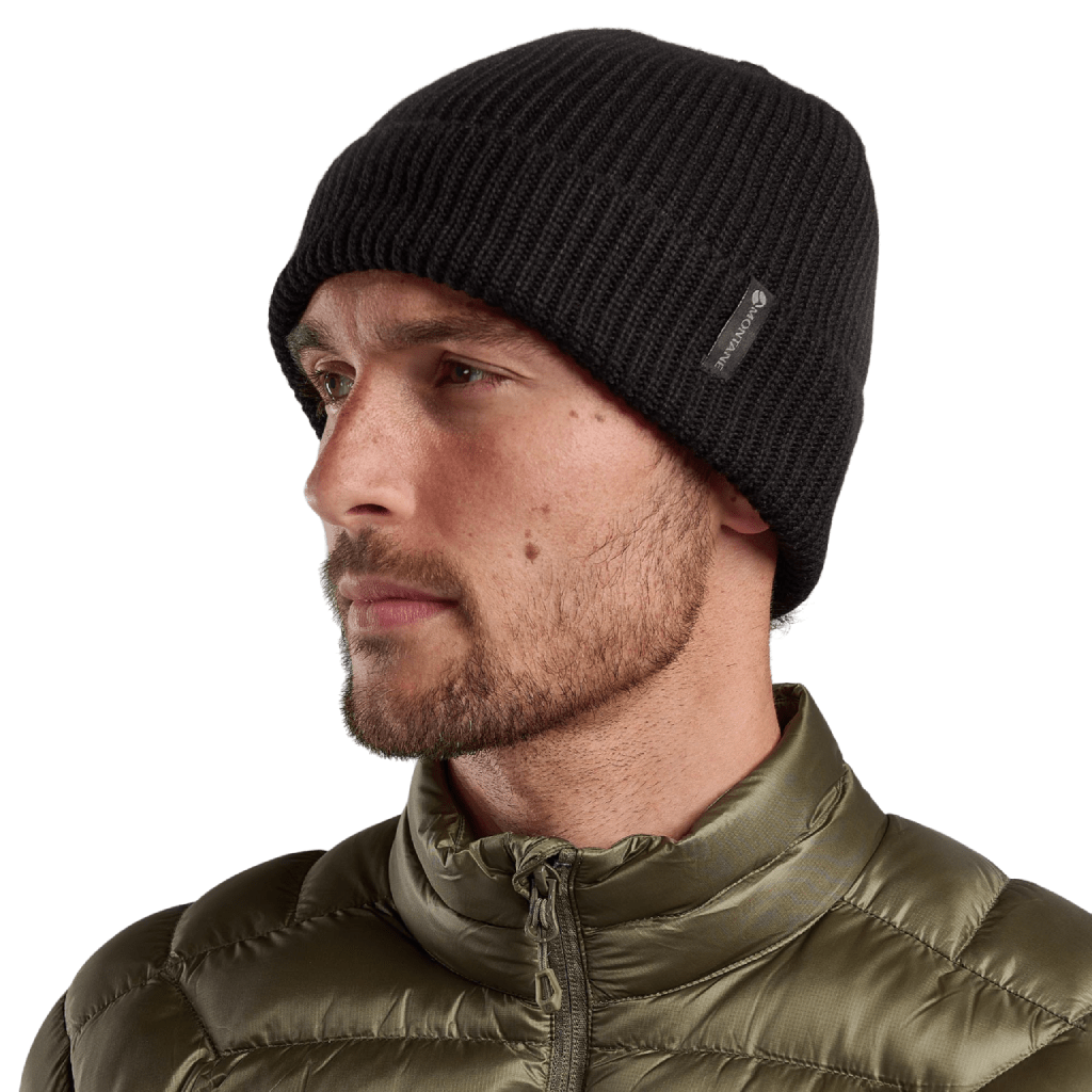 Montane Brew Beanie Men Hats Montane