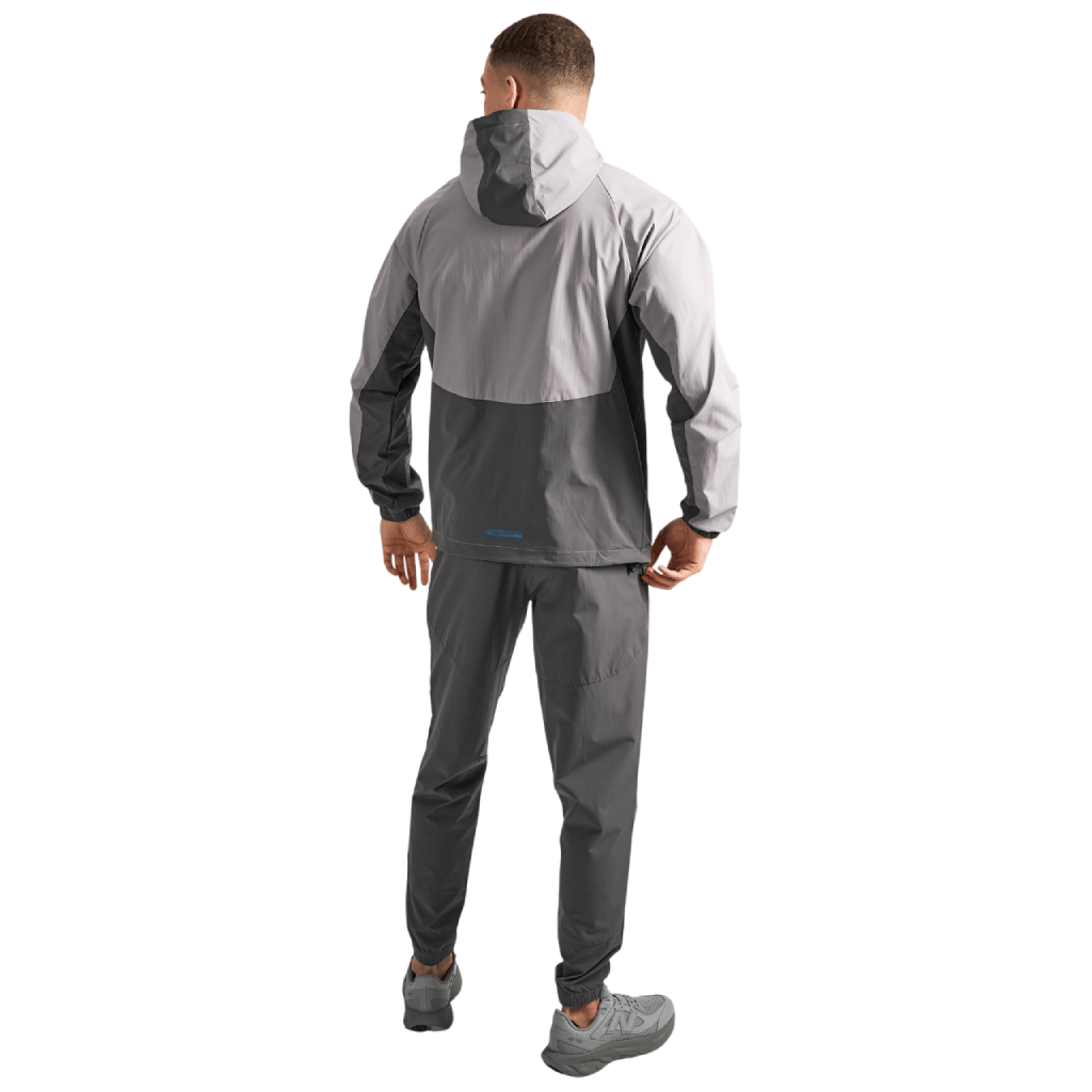 Frequency Adapt Tracksuit Men Tracksuits Frequency