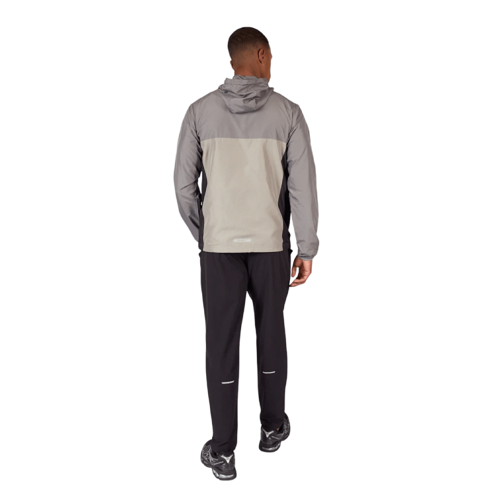 Frequency Agility Pro Tracksuit Men Tracksuits Frequency