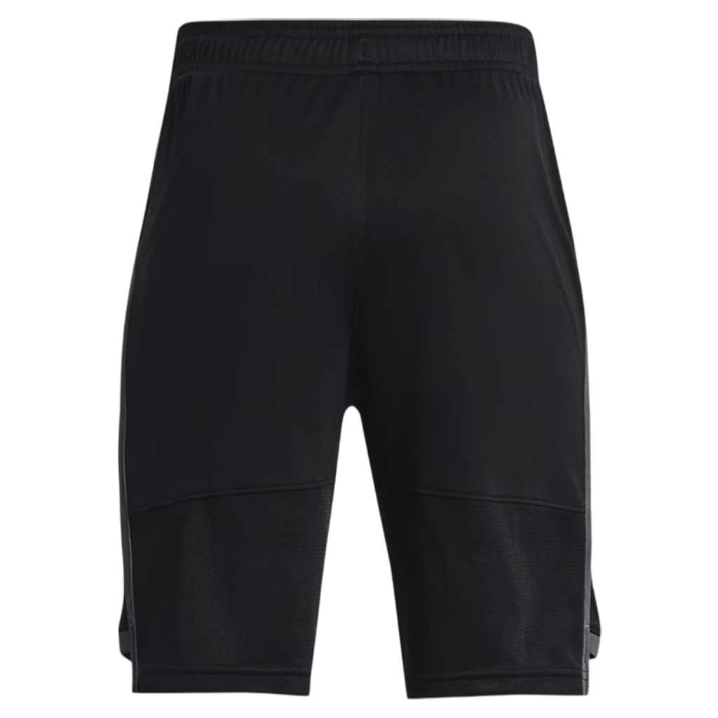 Under Armour Stunt 3.0 Short Junior Shorts Under Armour