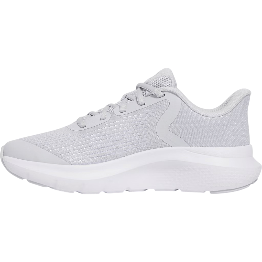 Under Armour Rogue 5 Junior Trainers Under Armour