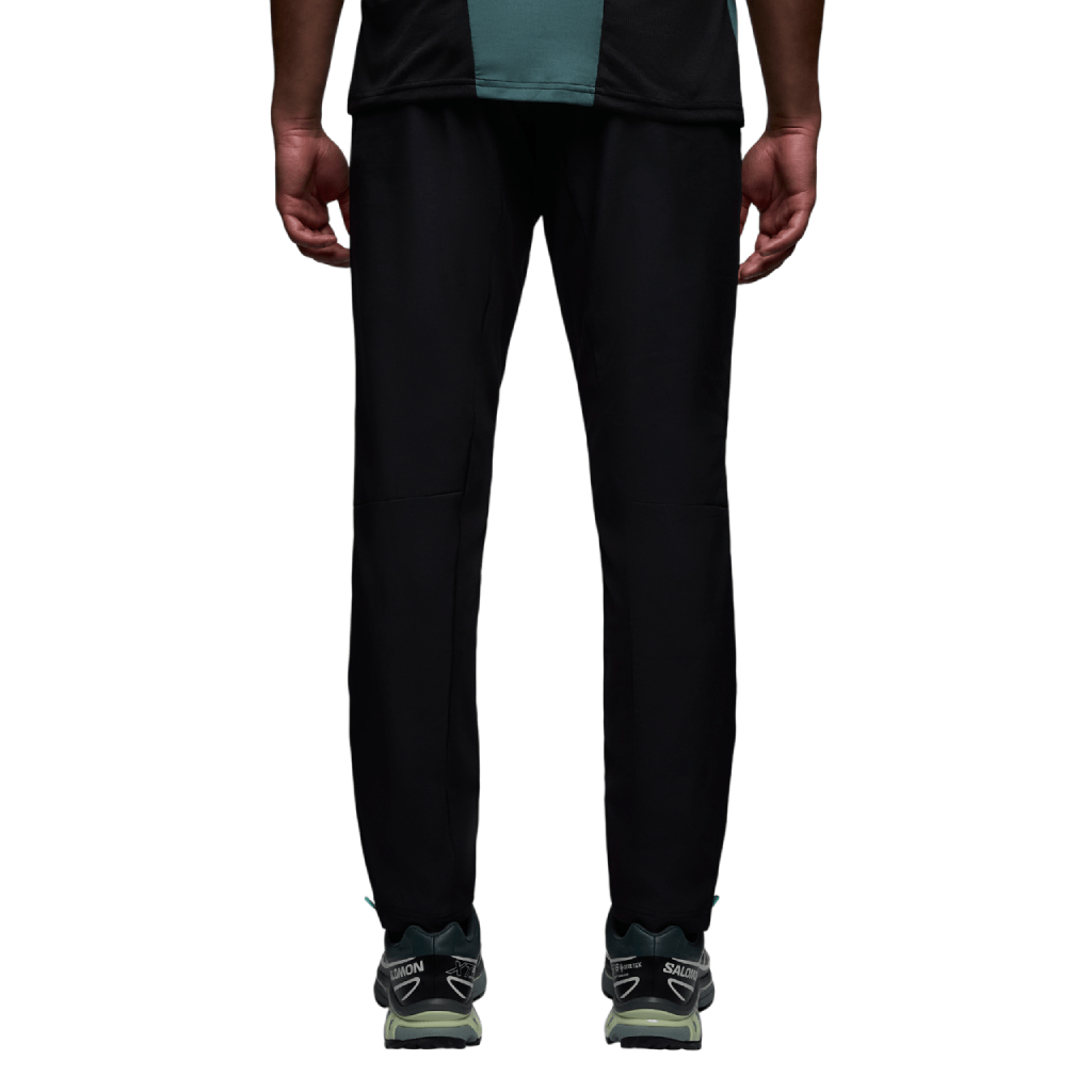 OEX Pennine 2.0 Trackpant Men Track Pants OEX
