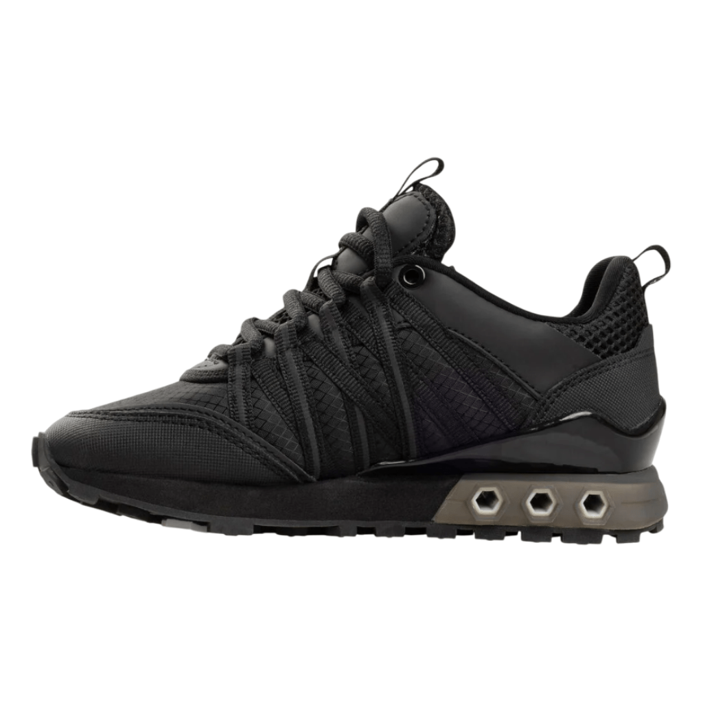 Cruyff Fearia Children Trainers Cruyff