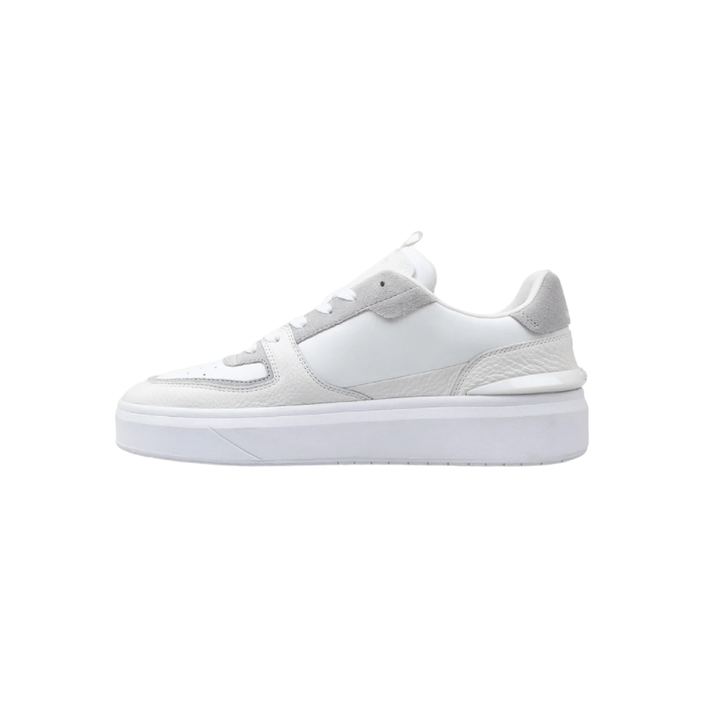 Cruyff Surefire Tennis MenAlive & Dirty 