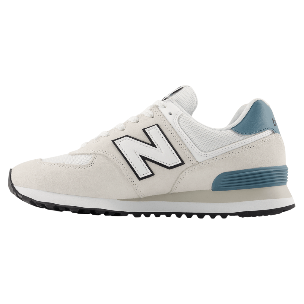 New Balance 574 Men Trainers New Balance