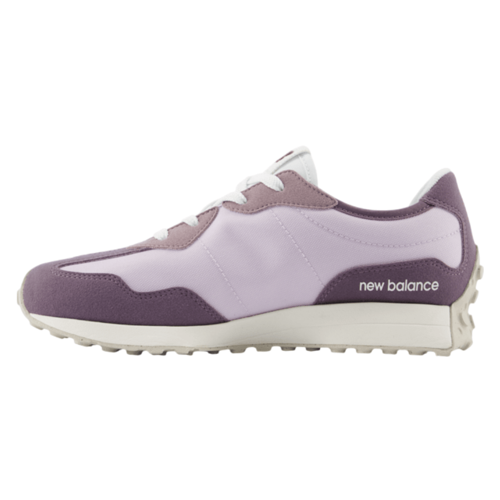 New Balance 327 JuniorAlive & Dirty