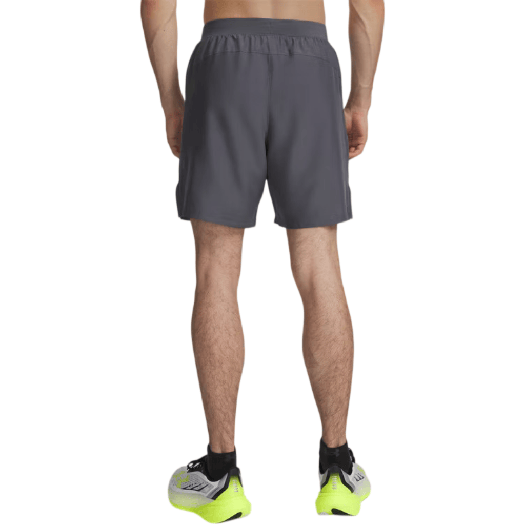 Under Armour Launch 7" Short Men Shorts Under Armour