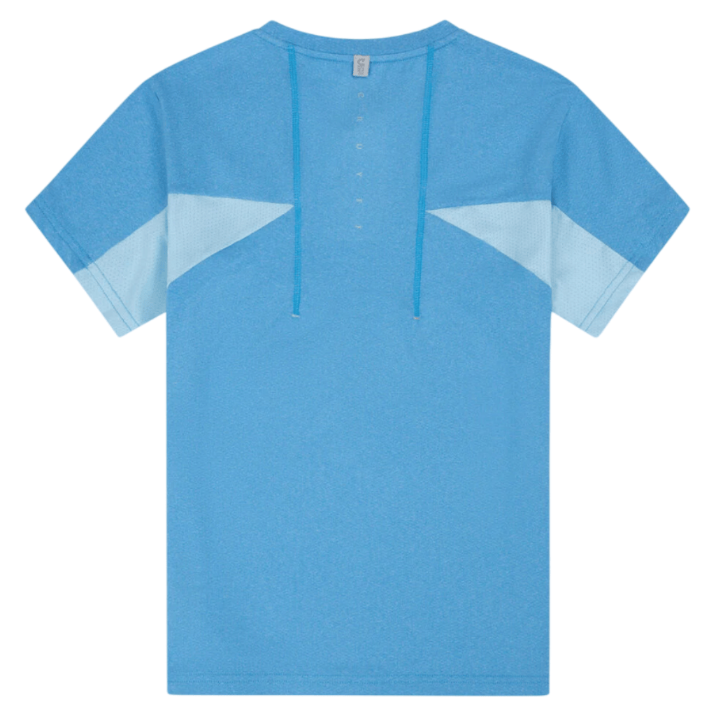 Cruyff Hydrogen T-Shirt Men T Shirts Cruyff