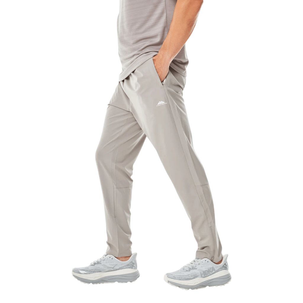 Trailberg Cloud AW25 Pant Men Trail Pants Trailberg