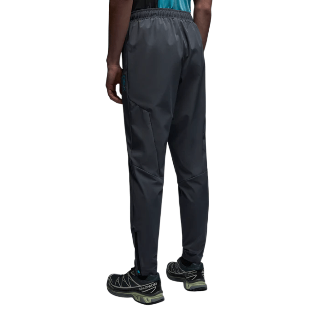 OEX Bachar Track Pant MenAlive & Dirty